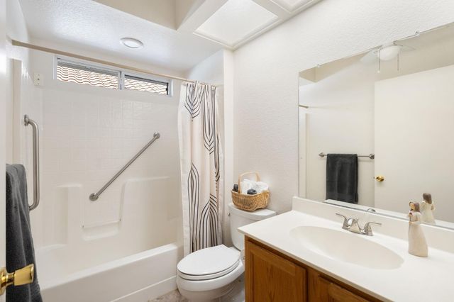 5244 Sugar Pine Loop, Roseville, CA 95747