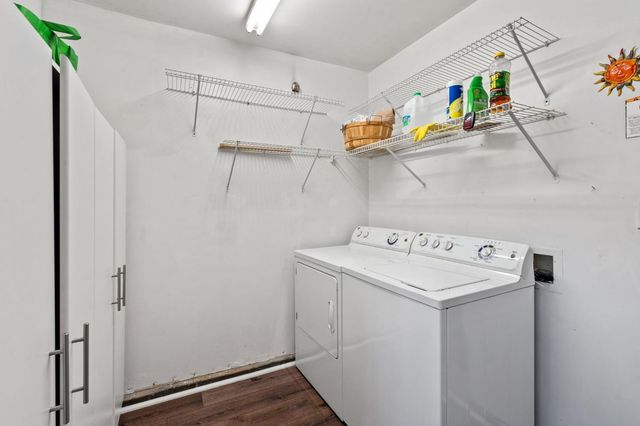 5244 Sugar Pine Loop, Roseville, CA 95747