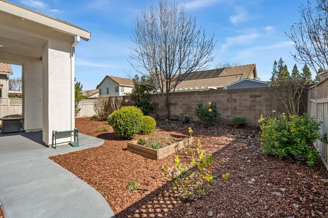 5244 Sugar Pine Loop, Roseville, CA 95747