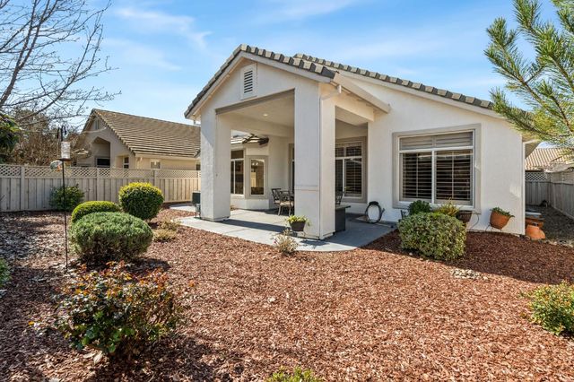 5244 Sugar Pine Loop, Roseville, CA 95747
