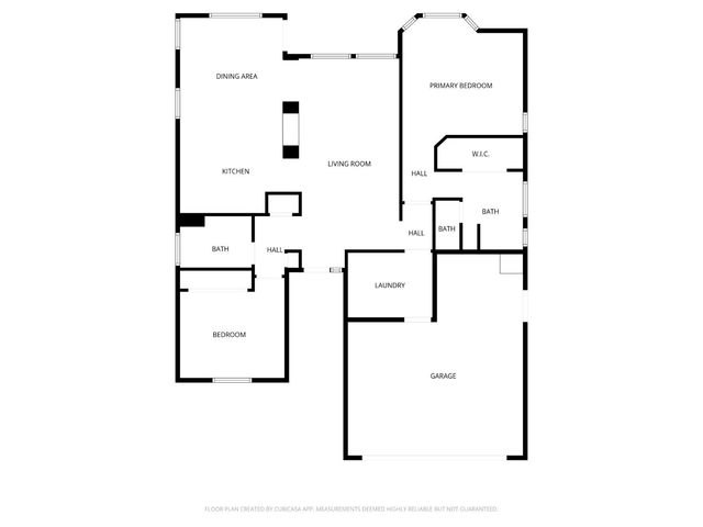 5244 Sugar Pine Loop, Roseville, CA 95747