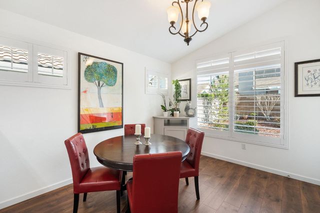 5244 Sugar Pine Loop, Roseville, CA 95747