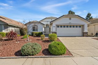 5244 Sugar Pine Loop, Roseville, CA 95747