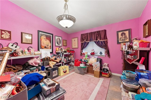 3550 Sagebrush Avenue, Pahrump, NV 89048