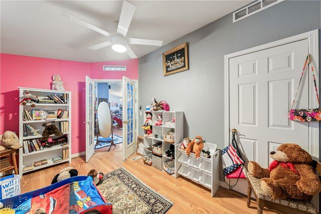 3550 Sagebrush Avenue, Pahrump, NV 89048