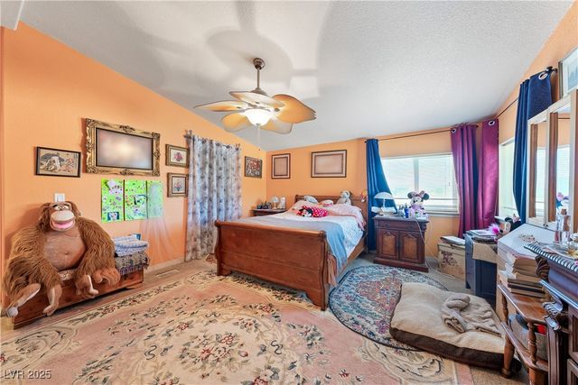 3550 Sagebrush Avenue, Pahrump, NV 89048