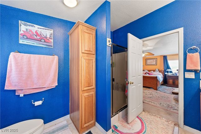 3550 Sagebrush Avenue, Pahrump, NV 89048