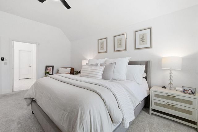 239 Forest Peak Way, Montgomery, TX 77316