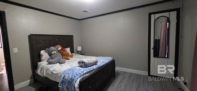 24177 Gemstone Drive, Loxley, AL 36551