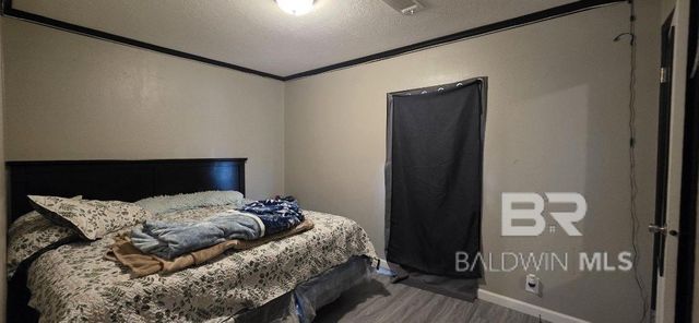 24177 Gemstone Drive, Loxley, AL 36551