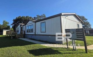 24177 Gemstone Drive, Loxley, AL 36551