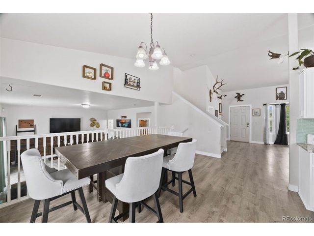 9632 Bramwood St, Longmont, CO 80504