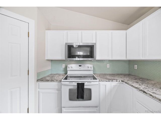 9632 Bramwood St, Longmont, CO 80504