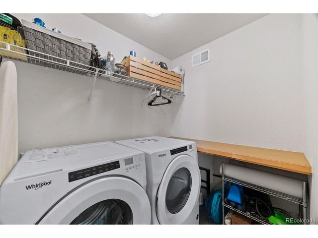 9632 Bramwood St, Longmont, CO 80504