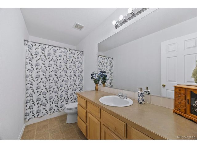 9632 Bramwood St, Longmont, CO 80504