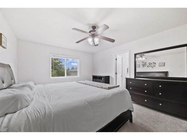 9632 Bramwood St, Longmont, CO 80504