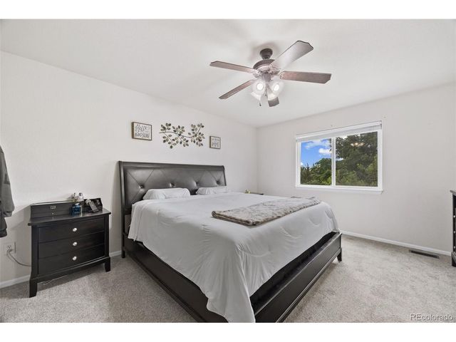 9632 Bramwood St, Longmont, CO 80504