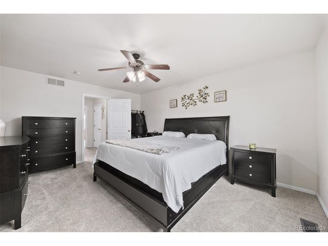 9632 Bramwood St, Longmont, CO 80504