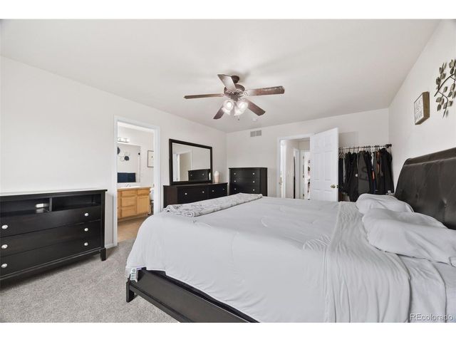 9632 Bramwood St, Longmont, CO 80504