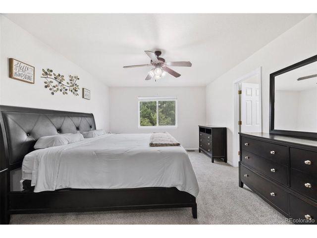 9632 Bramwood St, Longmont, CO 80504