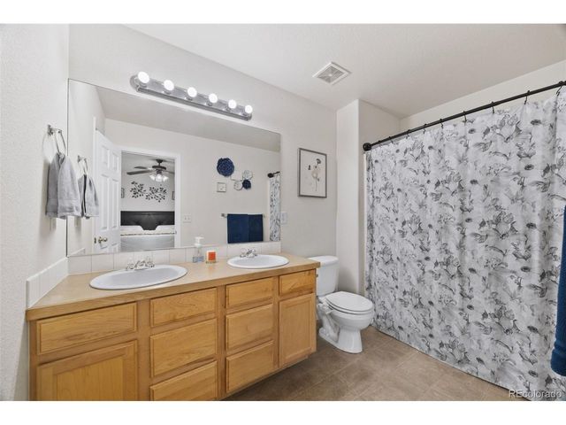 9632 Bramwood St, Longmont, CO 80504