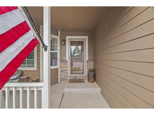 9632 Bramwood St, Longmont, CO 80504