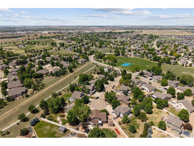 9632 Bramwood St, Longmont, CO 80504