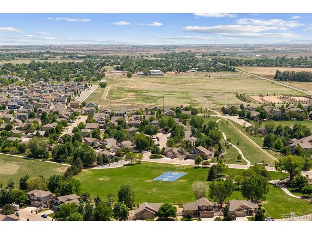9632 Bramwood St, Longmont, CO 80504