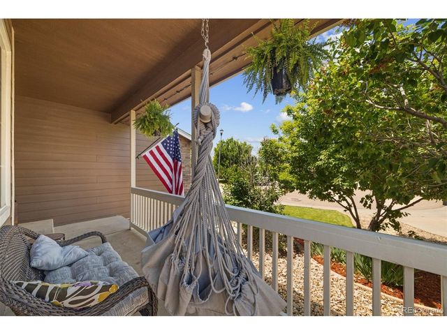 9632 Bramwood St, Longmont, CO 80504