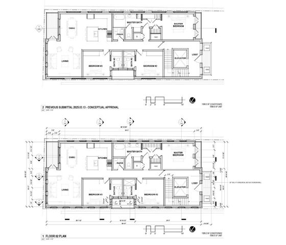 645 E Bay Street, Charleston, SC 29403