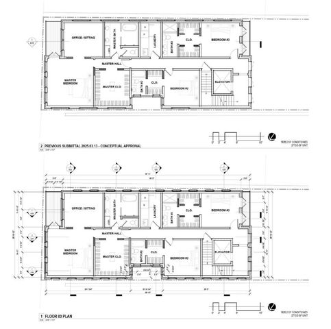 645 E Bay Street, Charleston, SC 29403