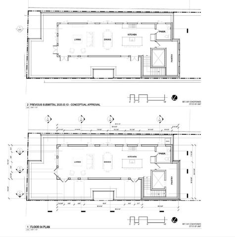 645 E Bay Street, Charleston, SC 29403