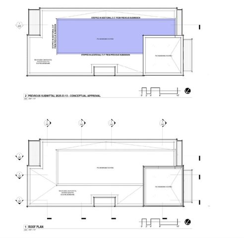 645 E Bay Street, Charleston, SC 29403