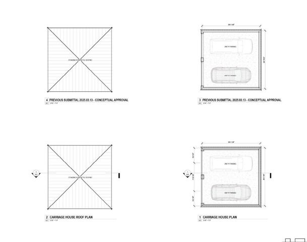 645 E Bay Street, Charleston, SC 29403