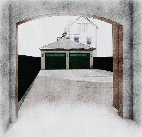 645 E Bay Street, Charleston, SC 29403