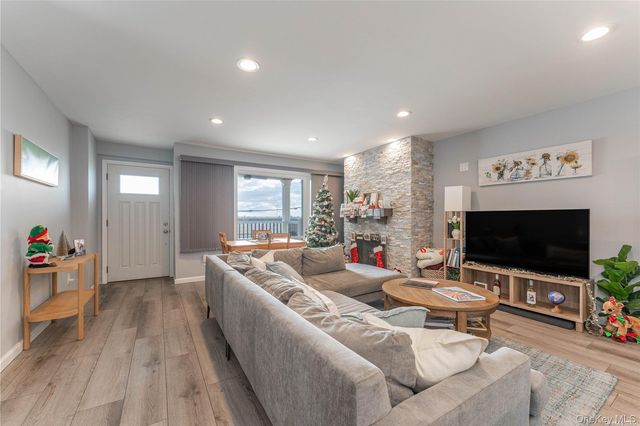 75 E Broadway 6B, Long Beach, NY 11561