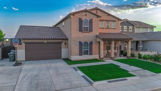 3904 Keats Ave, Clovis, CA 93619