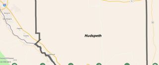 PN - 60585 Corner Wayne St. & Hedy Ave., Ft Hancock, TX 79839