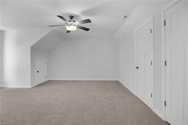 1860 Millville RD, Chesapeake, VA 23323