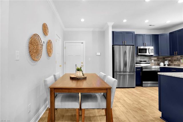 1860 Millville RD, Chesapeake, VA 23323