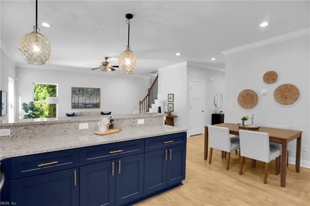 1860 Millville RD, Chesapeake, VA 23323