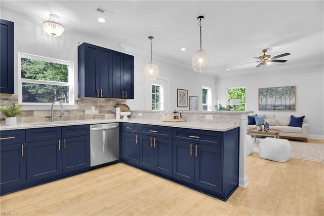 1860 Millville RD, Chesapeake, VA 23323