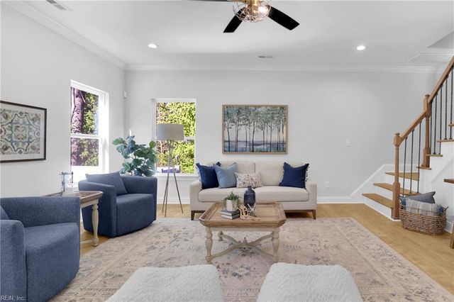 1860 Millville RD, Chesapeake, VA 23323