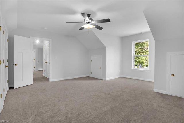 1860 Millville RD, Chesapeake, VA 23323