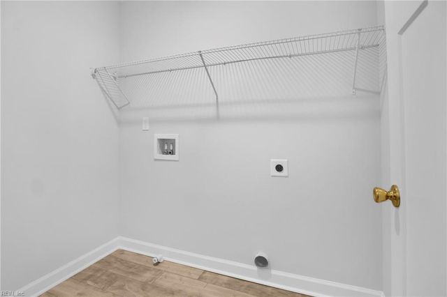 1860 Millville RD, Chesapeake, VA 23323