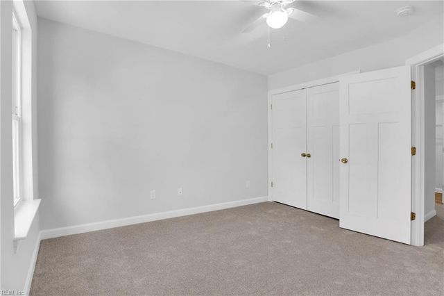 1860 Millville RD, Chesapeake, VA 23323