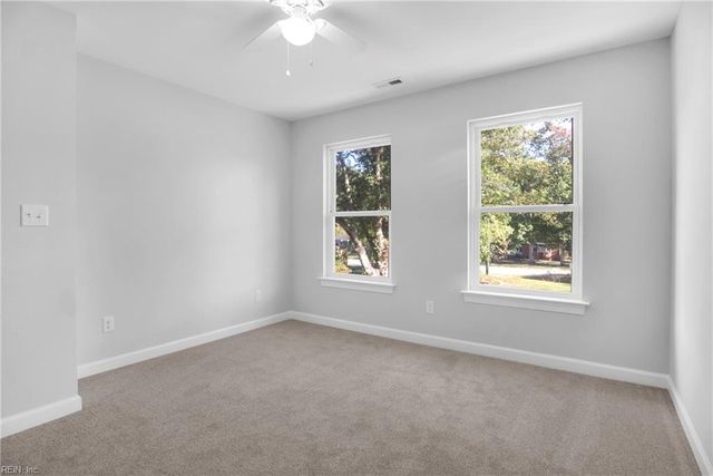 1860 Millville RD, Chesapeake, VA 23323