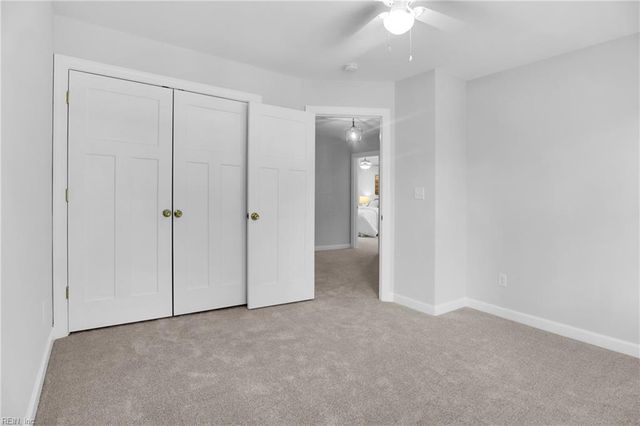 1860 Millville RD, Chesapeake, VA 23323