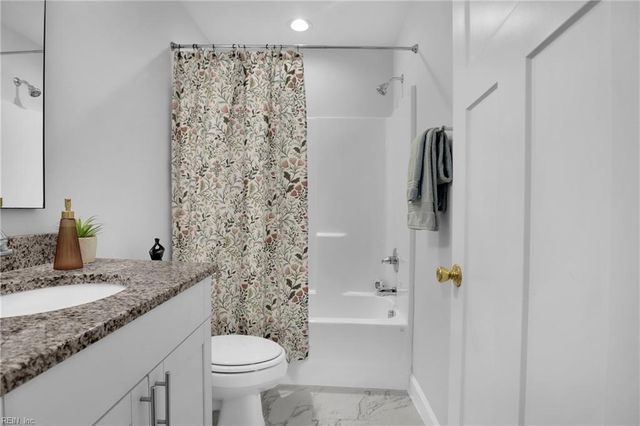 1860 Millville RD, Chesapeake, VA 23323