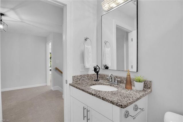 1860 Millville RD, Chesapeake, VA 23323